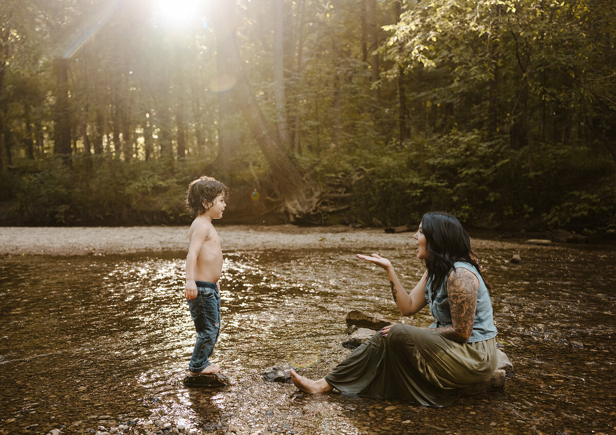 curiouscourtneysphotography-25-5 2