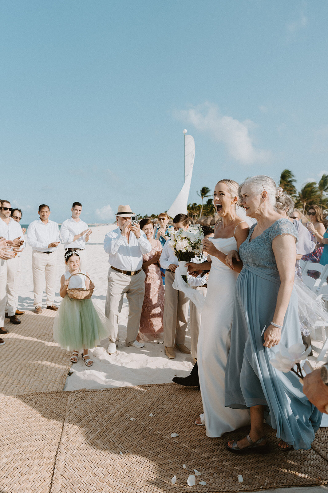 Danielle-Aisling_Cancun_Mexico_Wedding_CZ_9-187