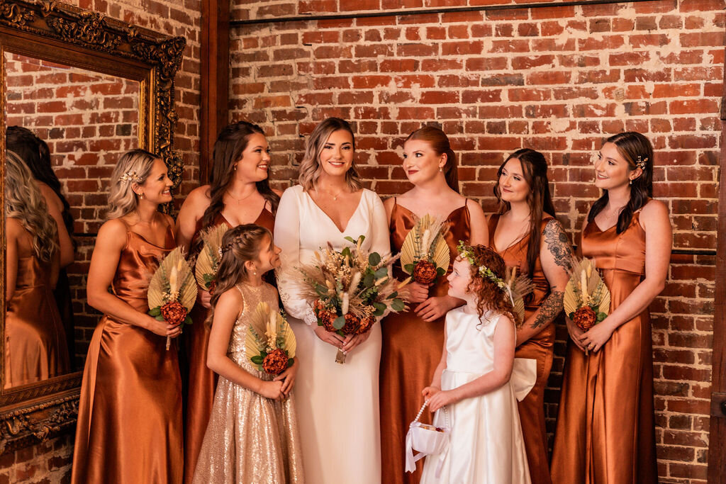 lafayette la wedding photographer28