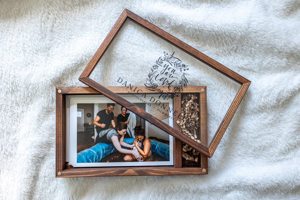 Danica-Donnelly_Colorado-Springs-Photographer-202