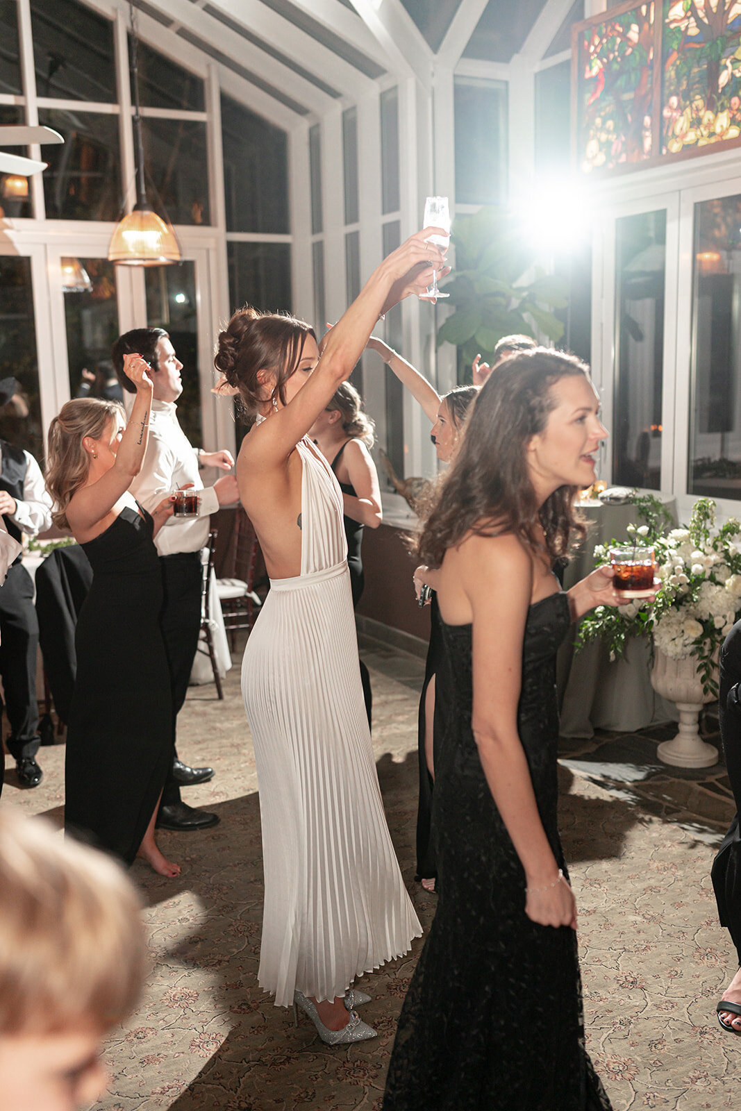 Morgan+Stephen-1191