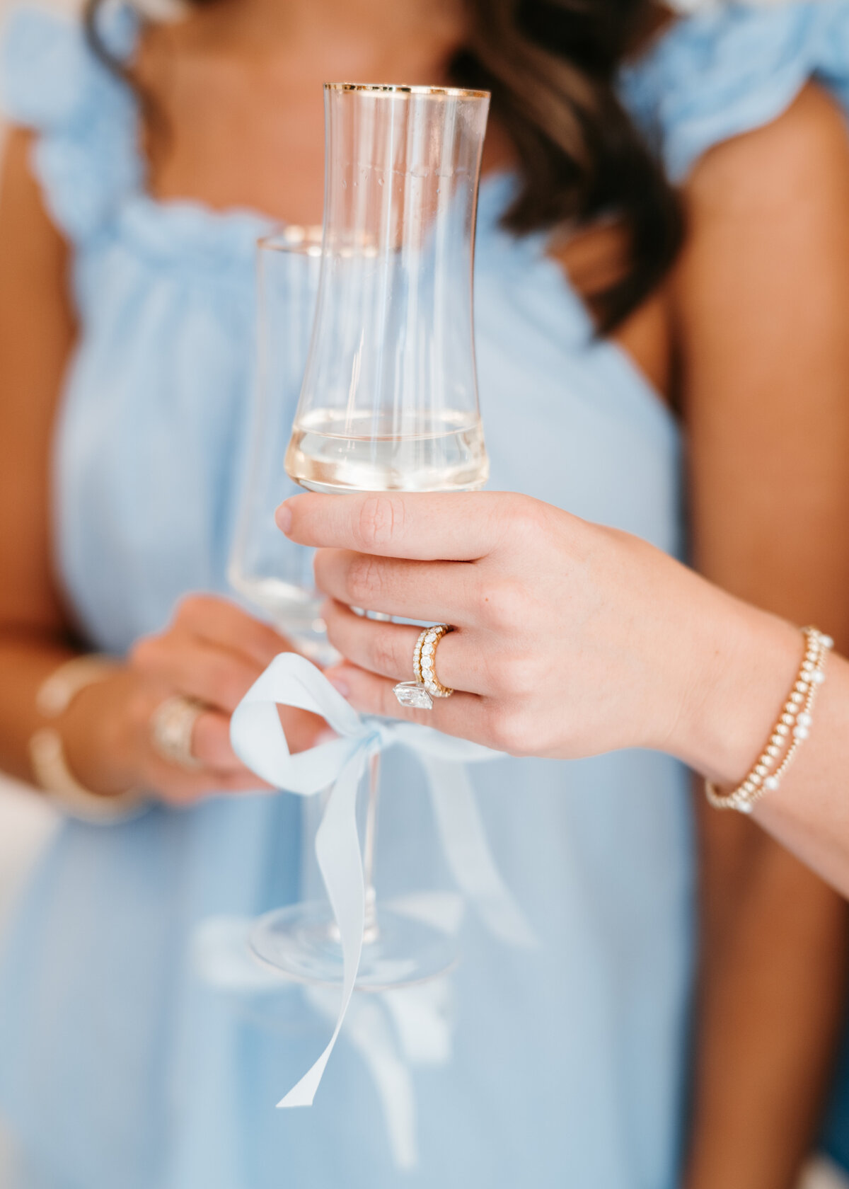 TheArloSummerWedding_KennaLynnPhoto-40