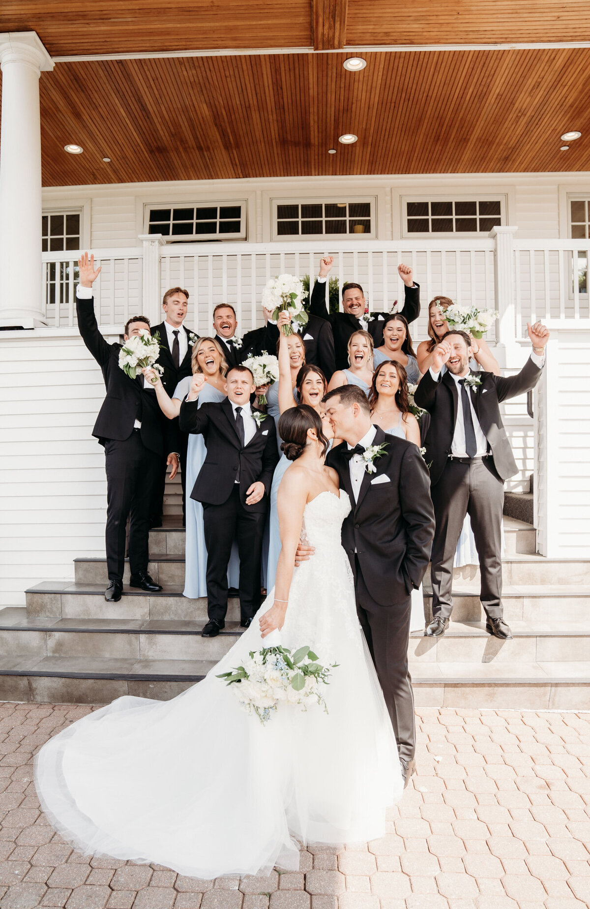 wedding-photography-at-springfield-country-club-ma