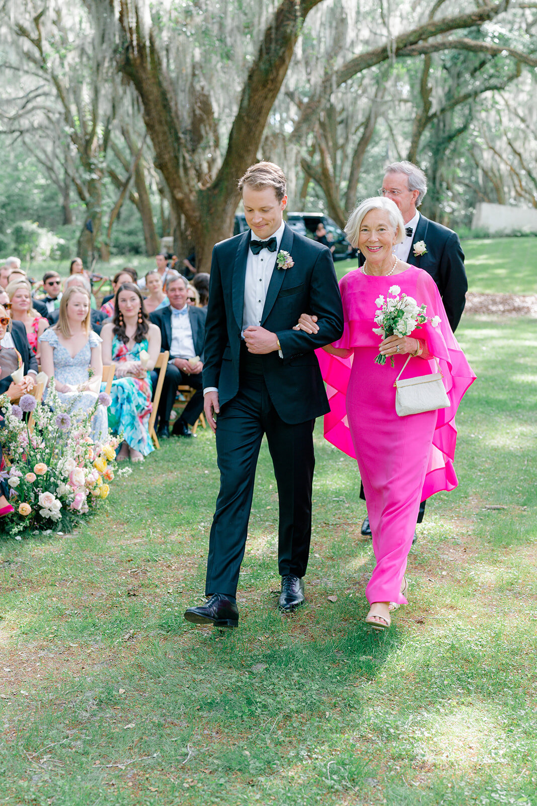 Spring_Island_destination_wedding_south_carolina_beaufort_Wedding_Kailee_DiMeglio_Photography-614