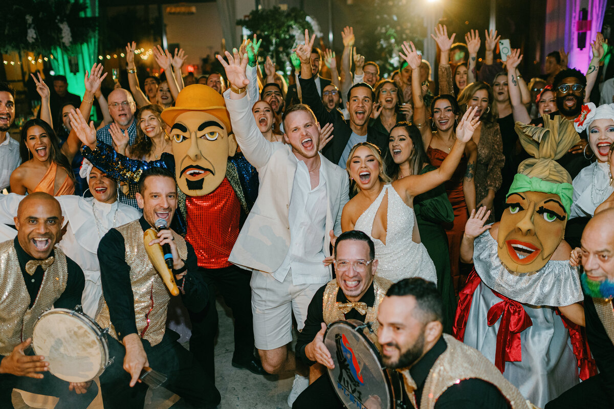 puerto-rico-wedding-planner-176
