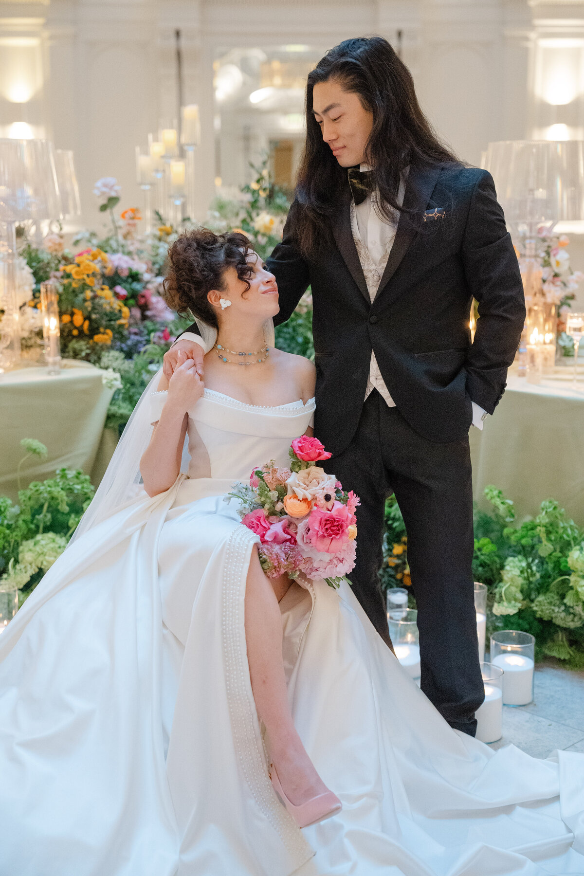 multicultural-wedding-london-chiramos-4