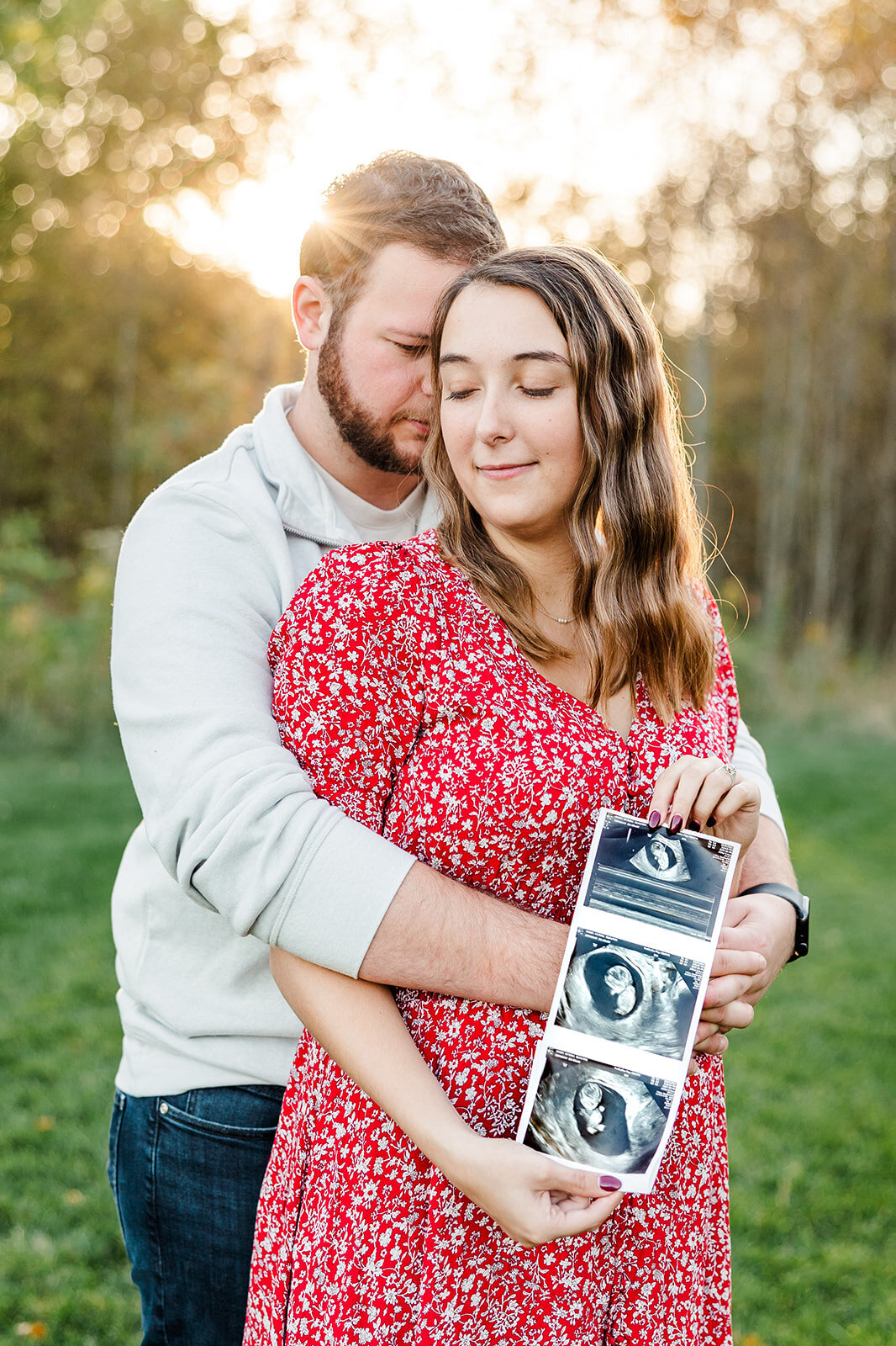 Baby Maeva Announcement_Carmel + Indiana + Baby Annoucement Photography (43 of 111)