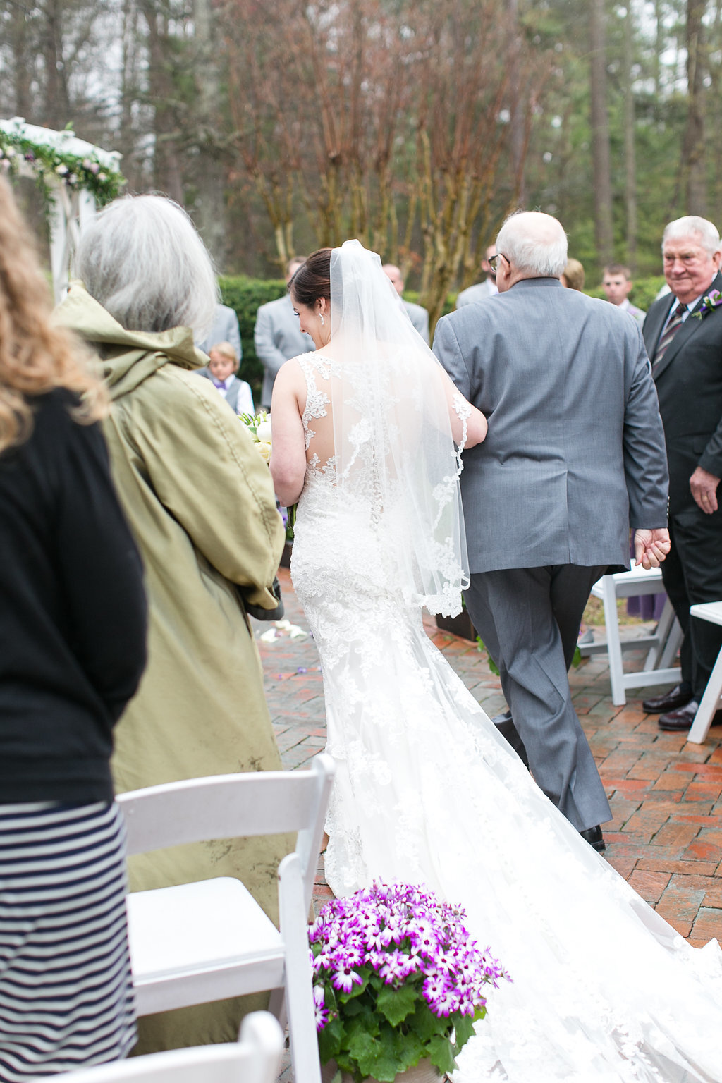 NiceWeddingAppleBlossomPlantationShelbyDickinsonPhotography176