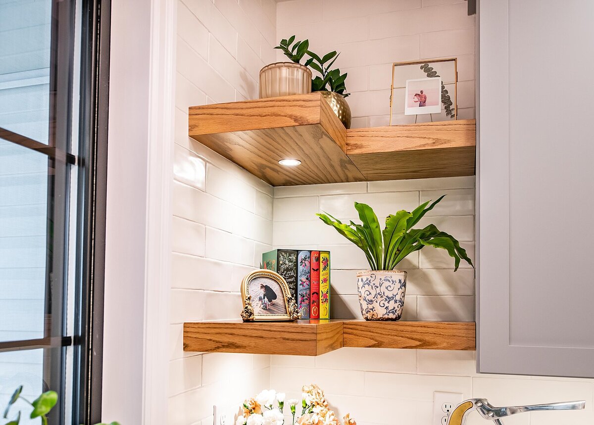 williamsport-custom-renovations_0862