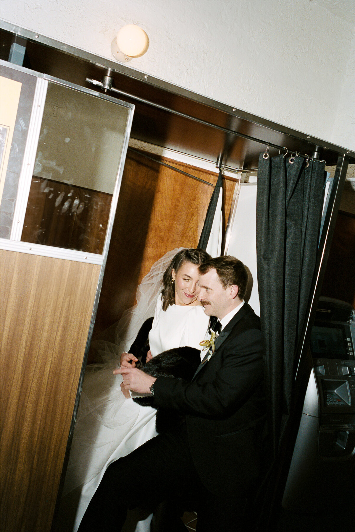 rule-of-thirds-wedding-brooklyn-085