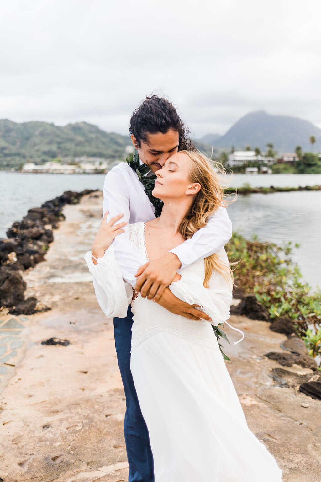 OahuElopement-212