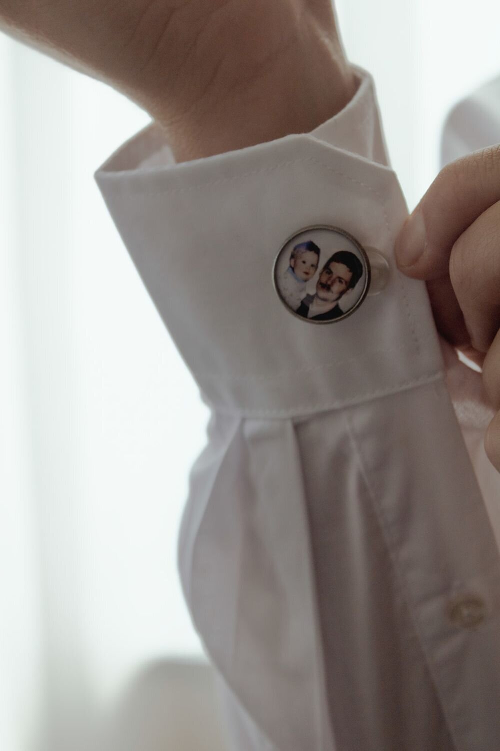 Haley + Taylor South Lake Tahoe Backyard Beach Elopement37