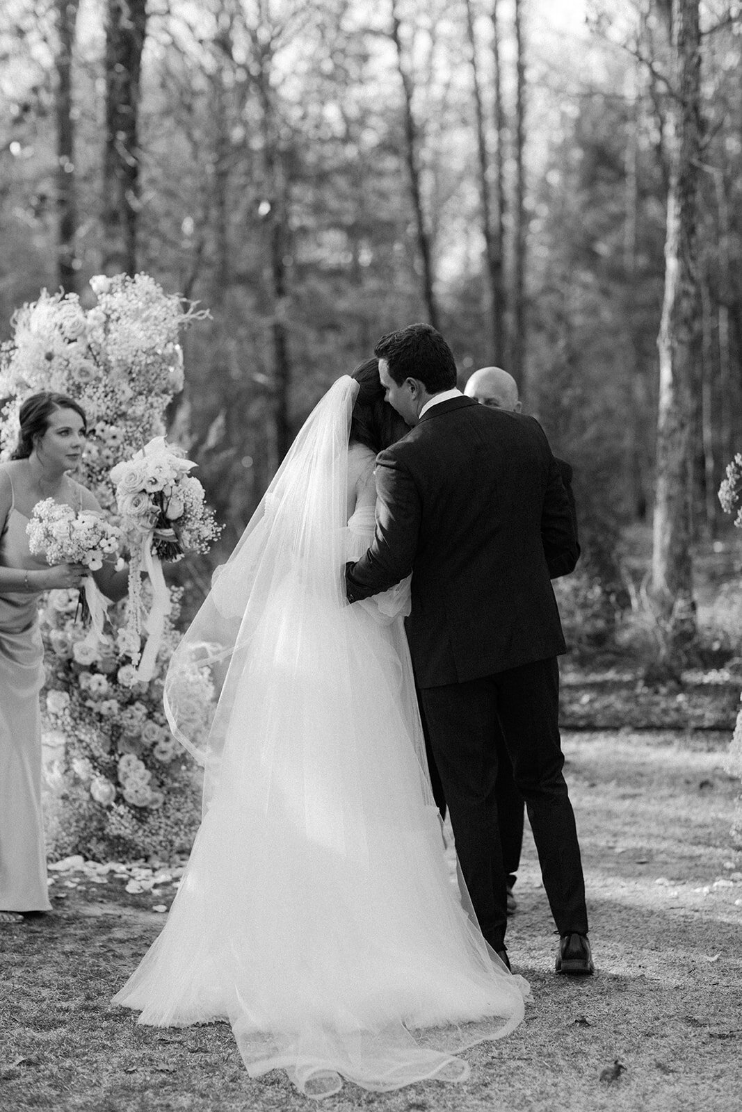 abbeyricephoto-275