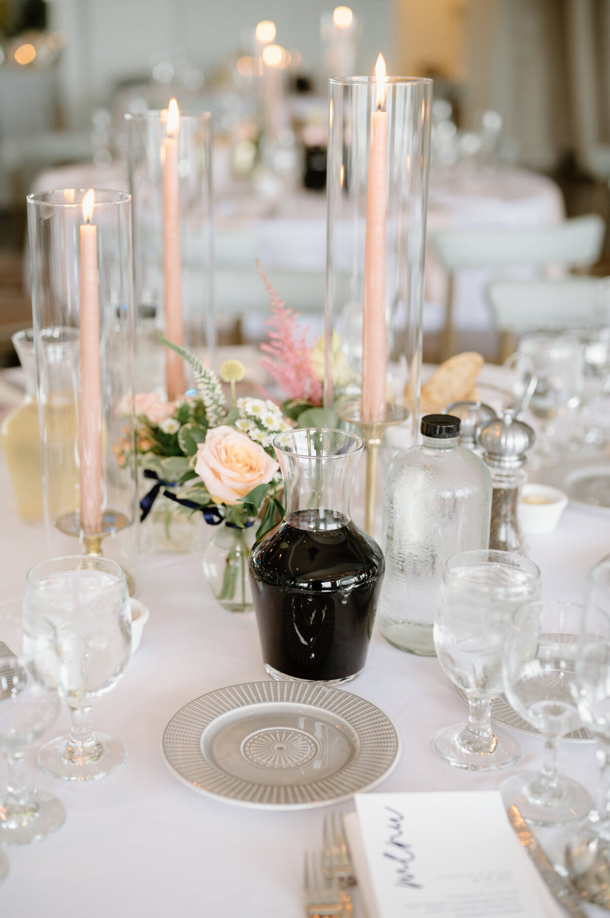 Schmidt-Wedding-806