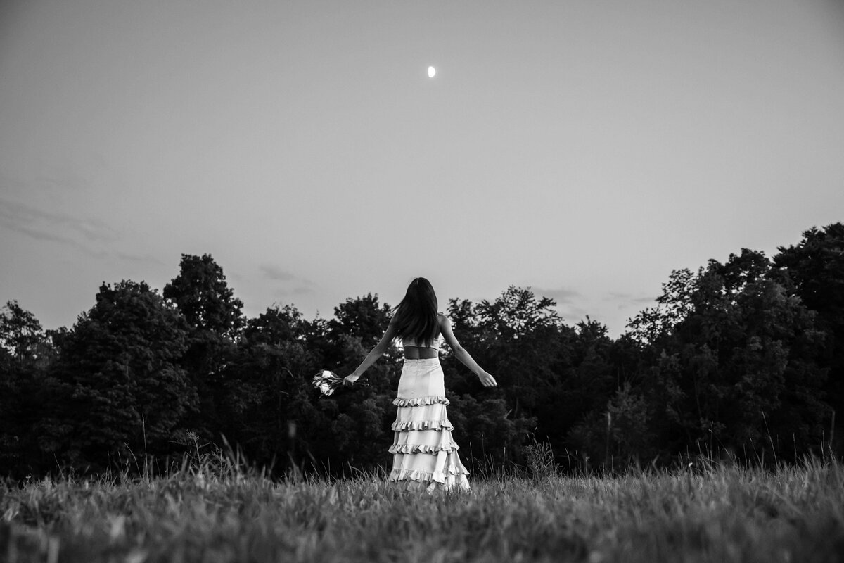 columbus-ohio-senior-photographer-29