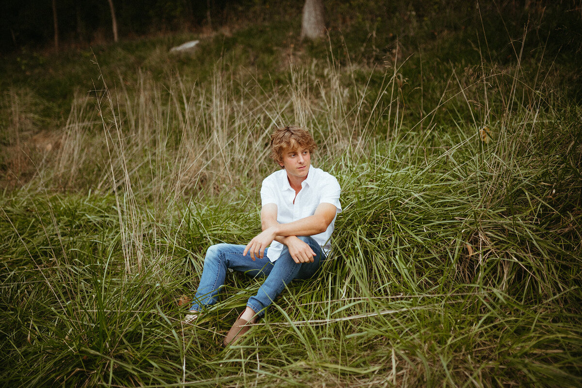 Evan Jones-9552