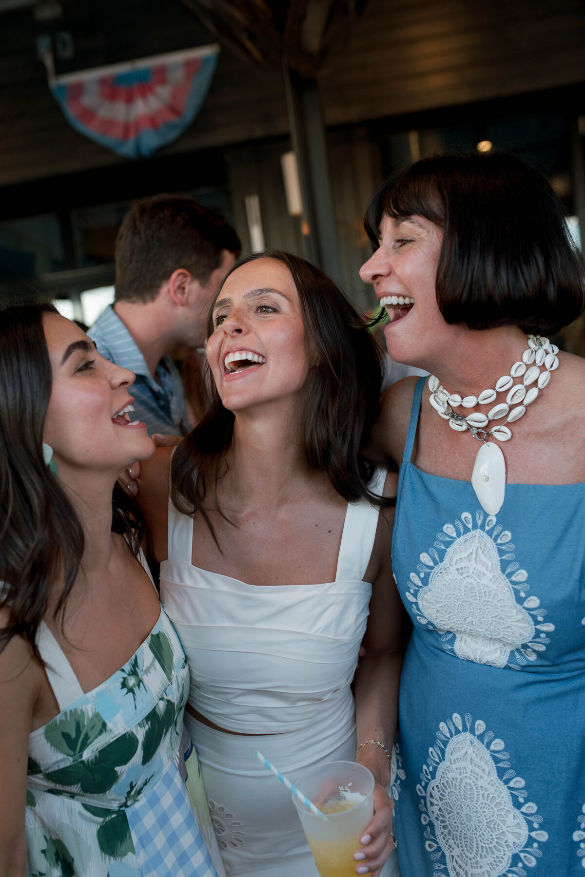 Byrne Wedding-8563