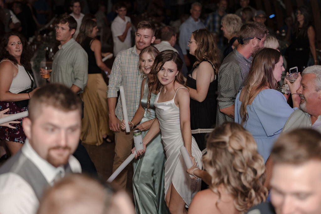 Taylor+Bradley-930