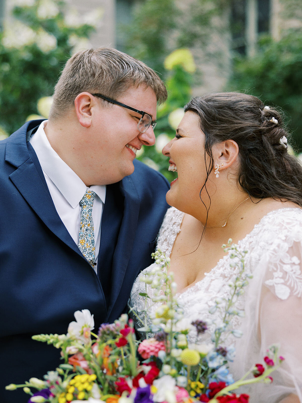 Elise+Will_wedding-0379