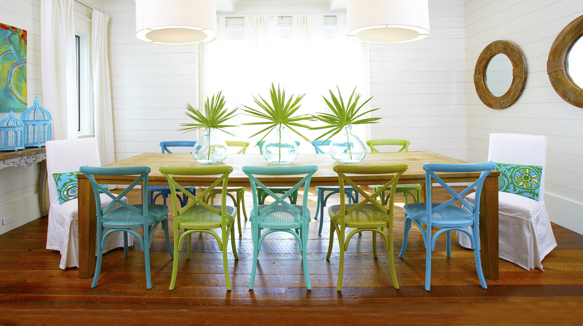 30A Dinning_Room_030_CR for website