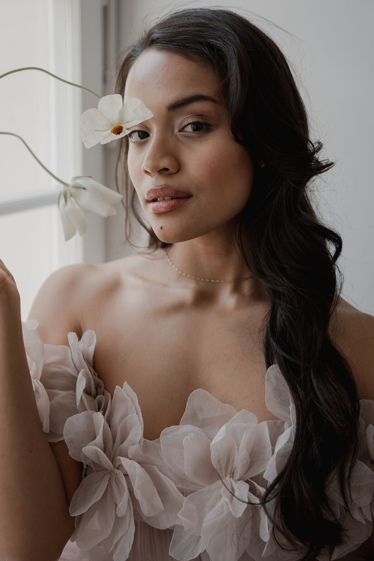 Flatlay_Workshop_JessicaGrieder-164