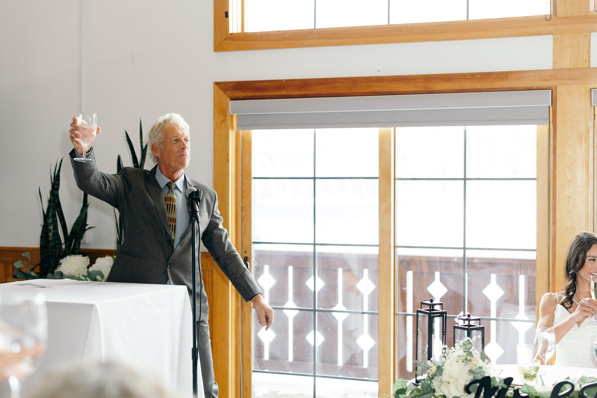 Kendra&Jackson_SkiWedding_SolitudeUtah_FlowEventGroup-1151