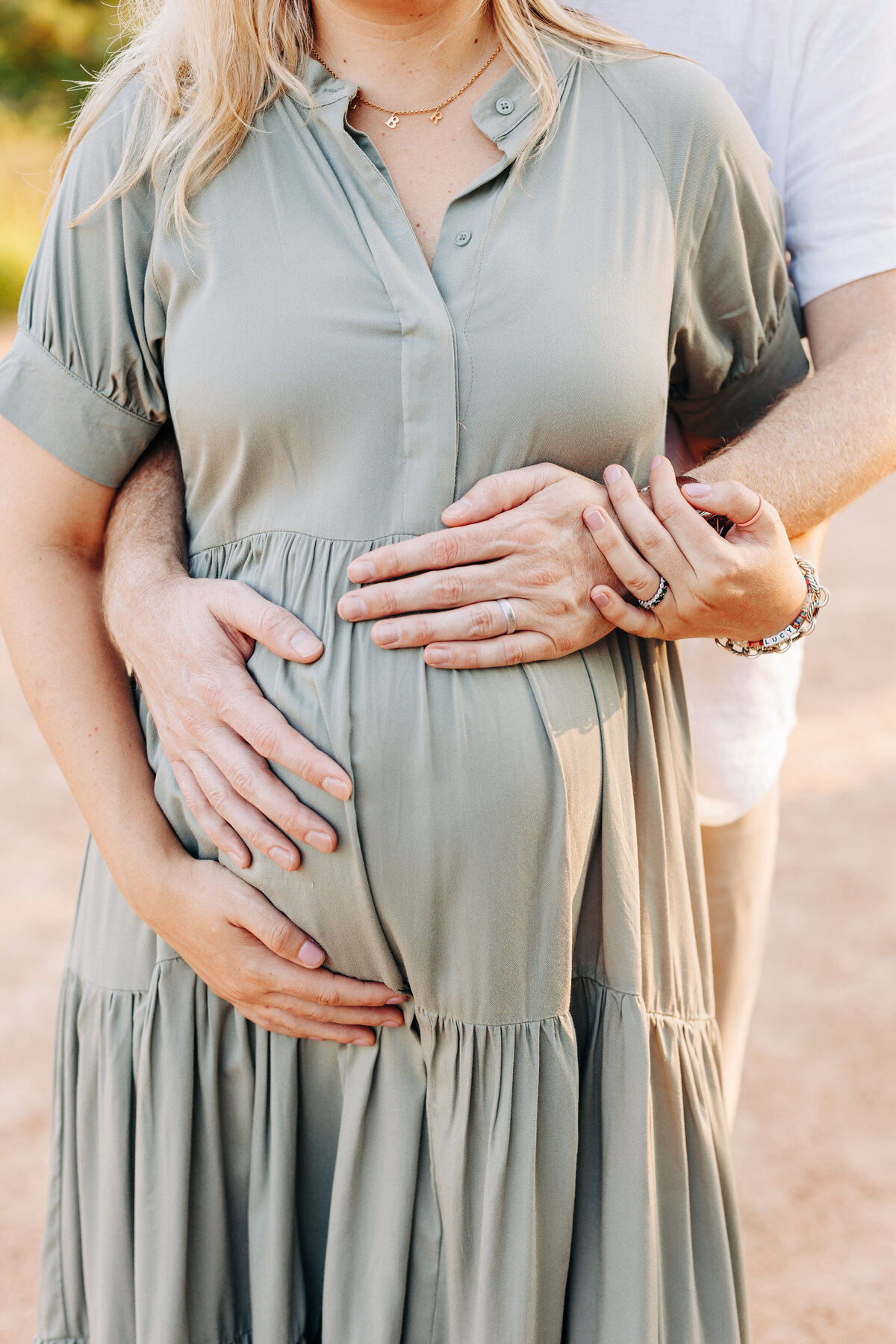 houston-maternity-photographer1-83