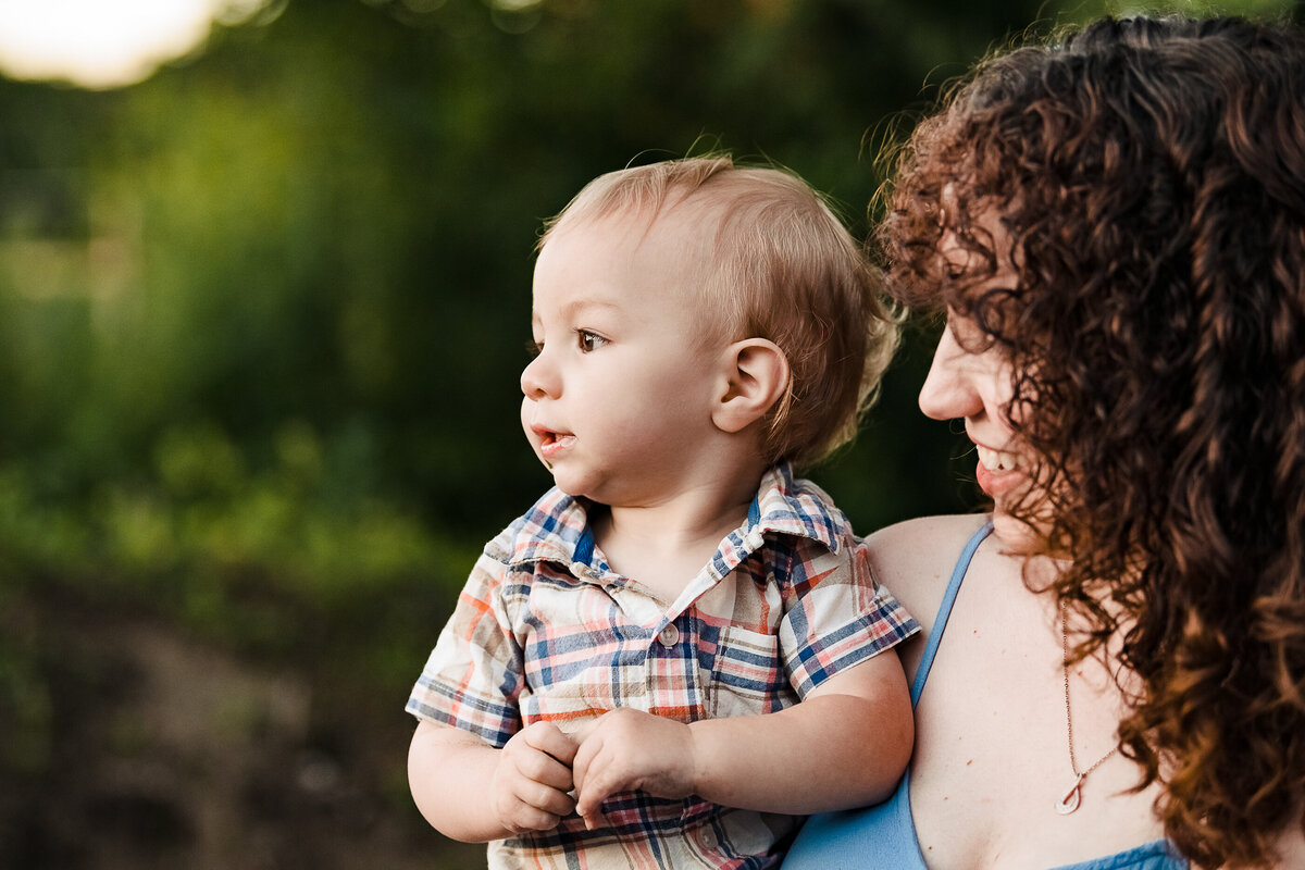 spokane family photography -915