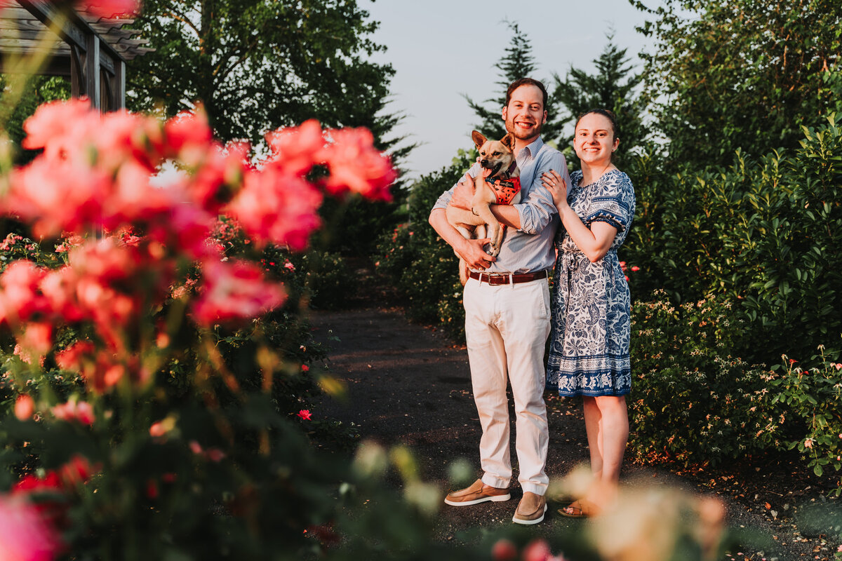 20230720_Dan&Gillian_Esesh_Renault-211