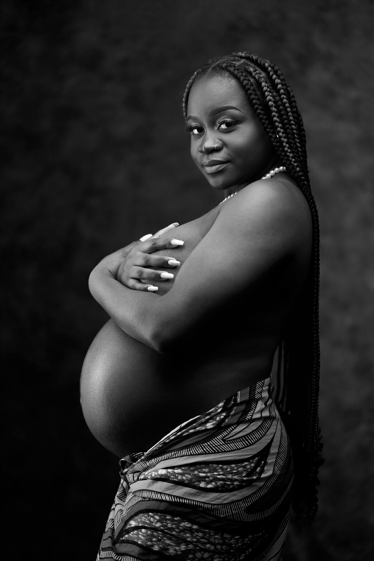 maternity-photographer-charlotte-nc-clt-i