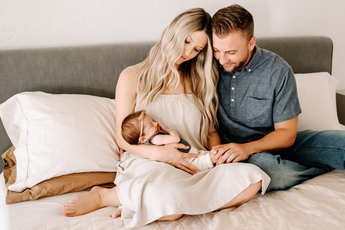 Phoenix_Newborn_Photographe_Lauren_Samuels-21