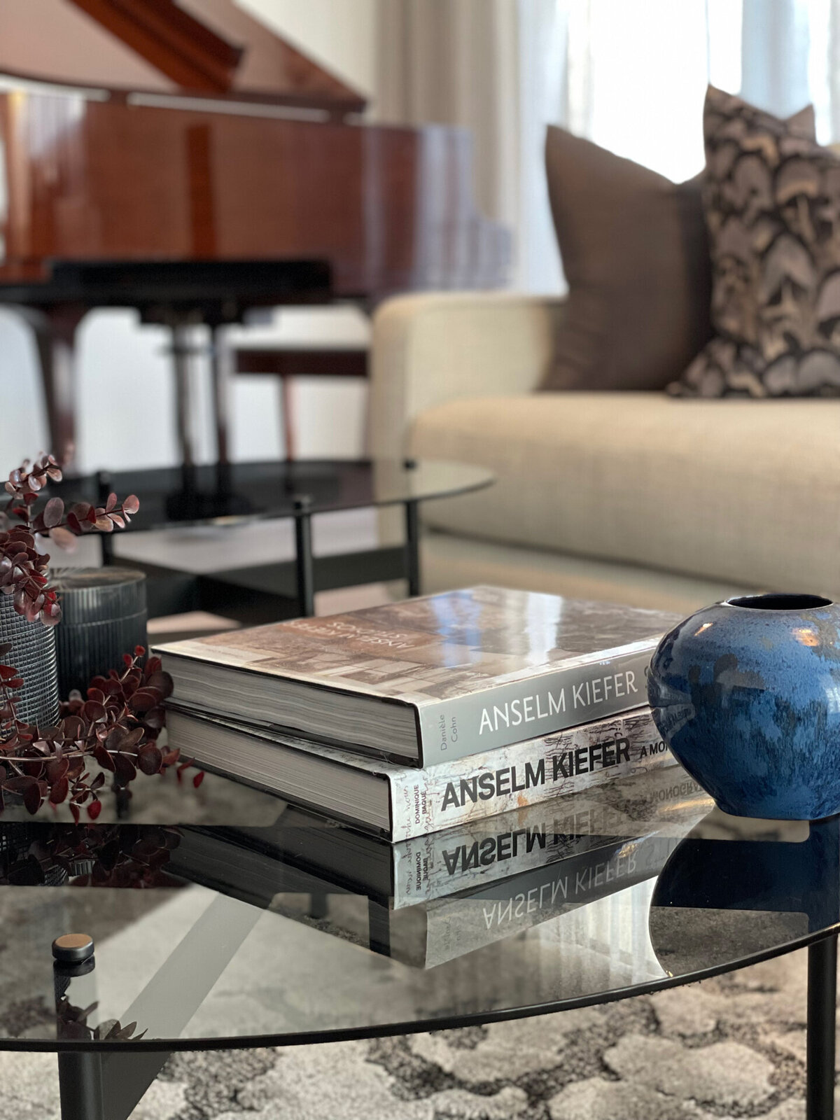 Maroubra-Spruce-Interior-Designer-Sydney4