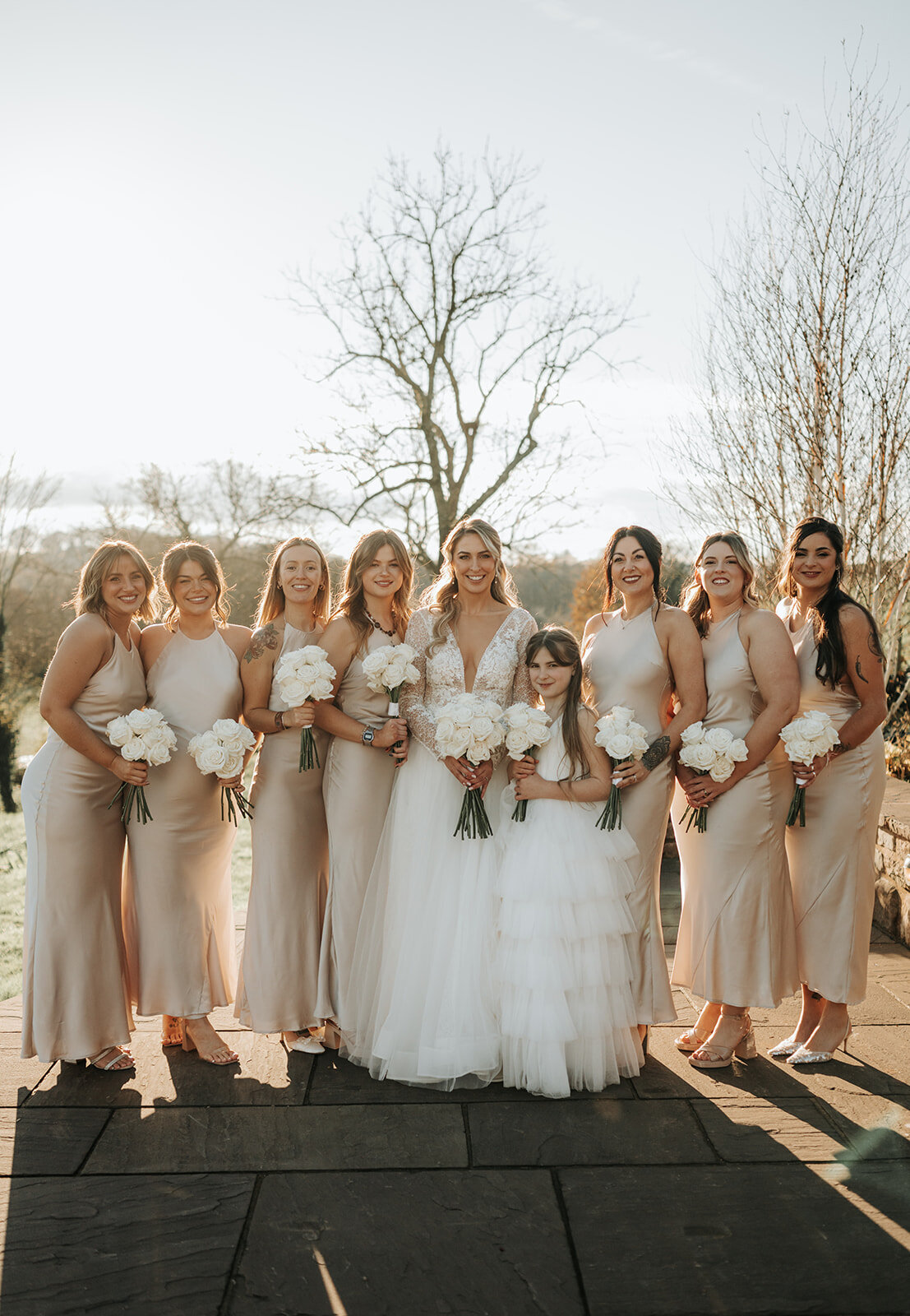 HFP_Ruth&BrandonPreviews-48