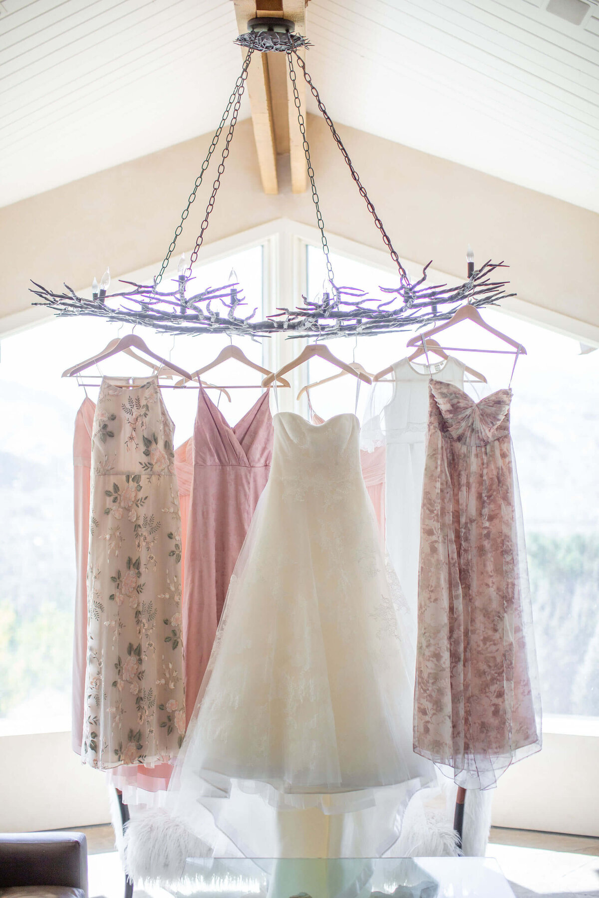 aspen-wedding-bridesmaids-dresses