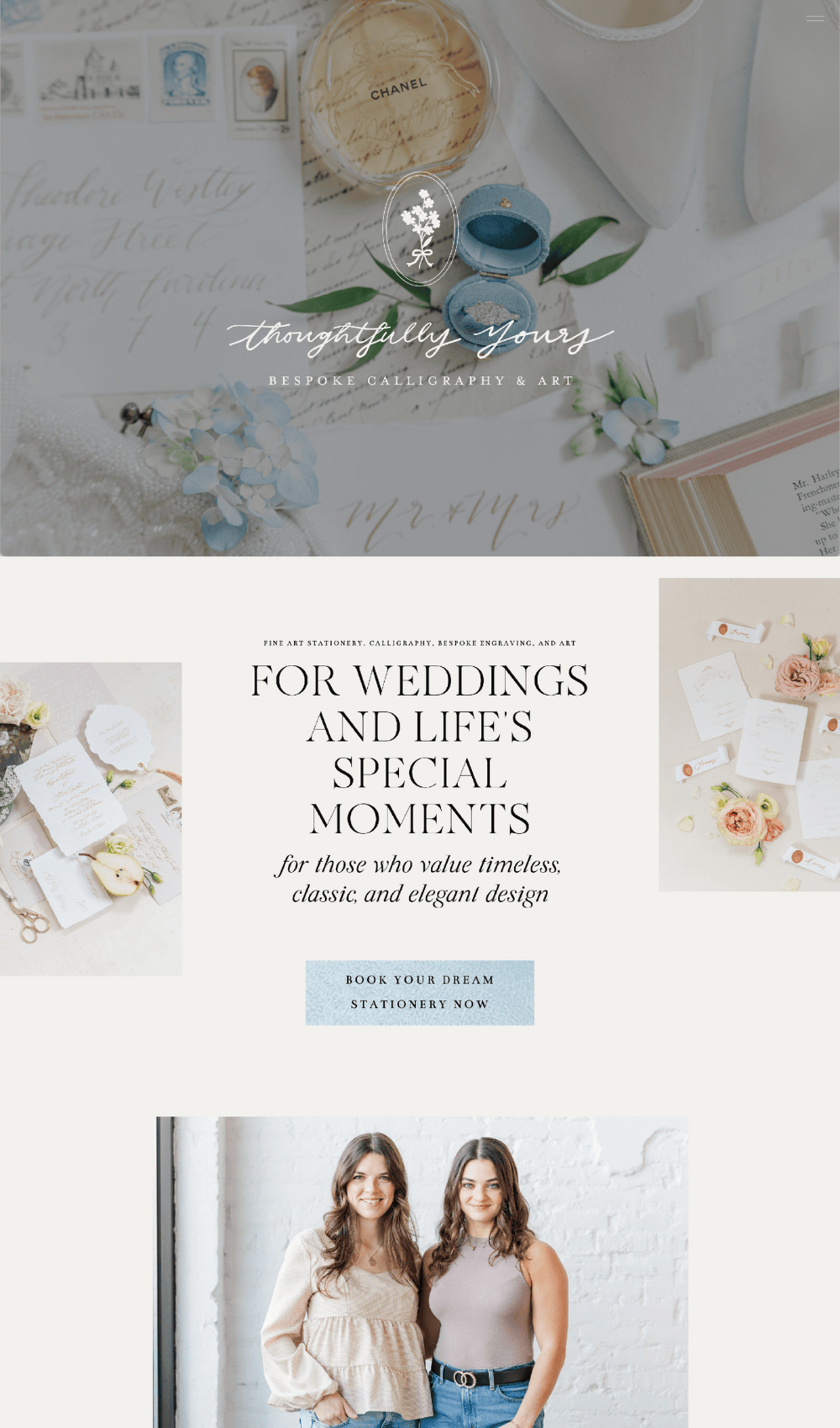 ashley-ferreira-design-showit-website-template