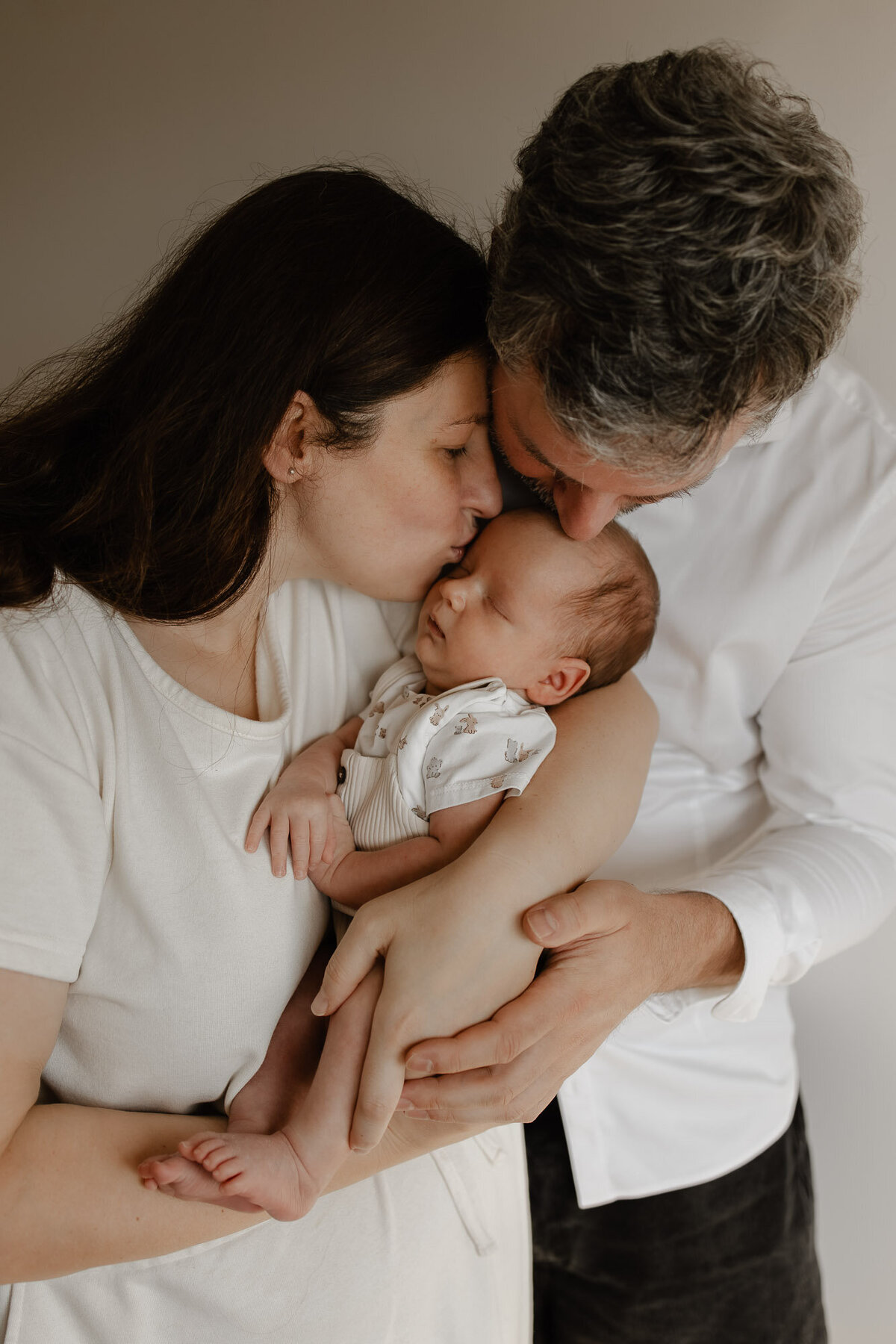 Newborn_fotograaf_Antwerpen-4