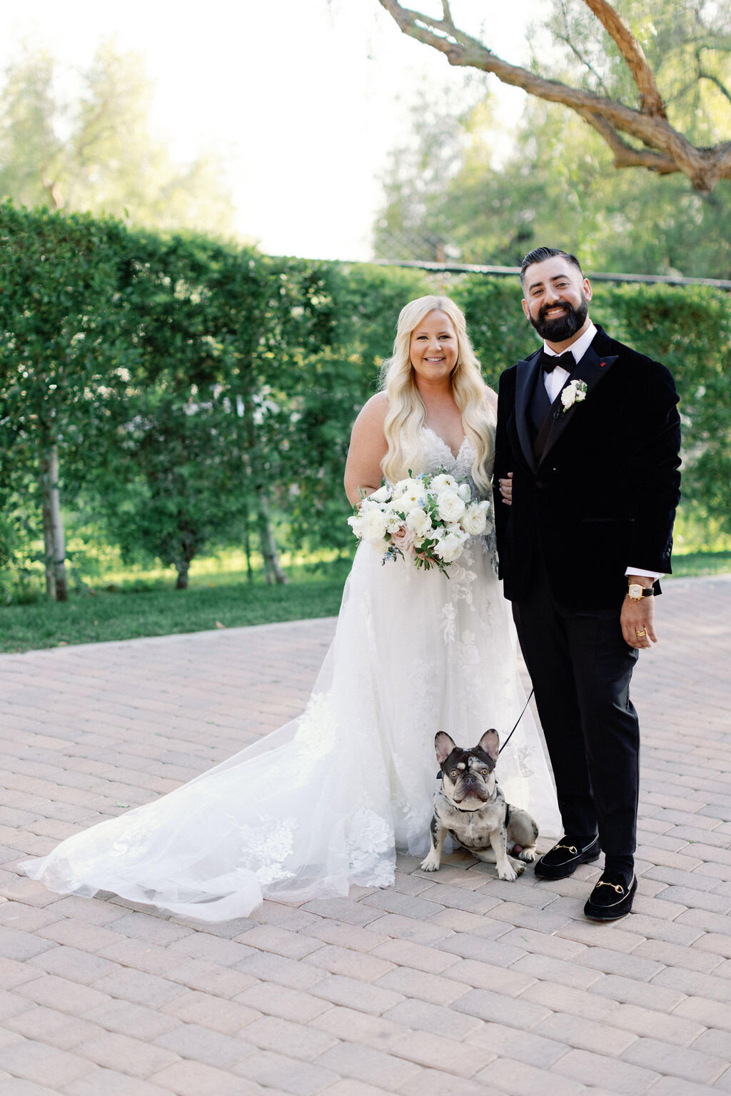 estate-luxury-wedding-detailed-touch-events27