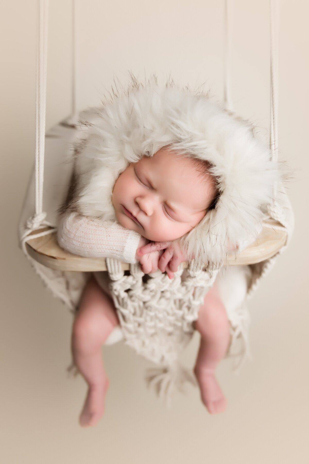 Evansville-Newborn-Photographer_1541