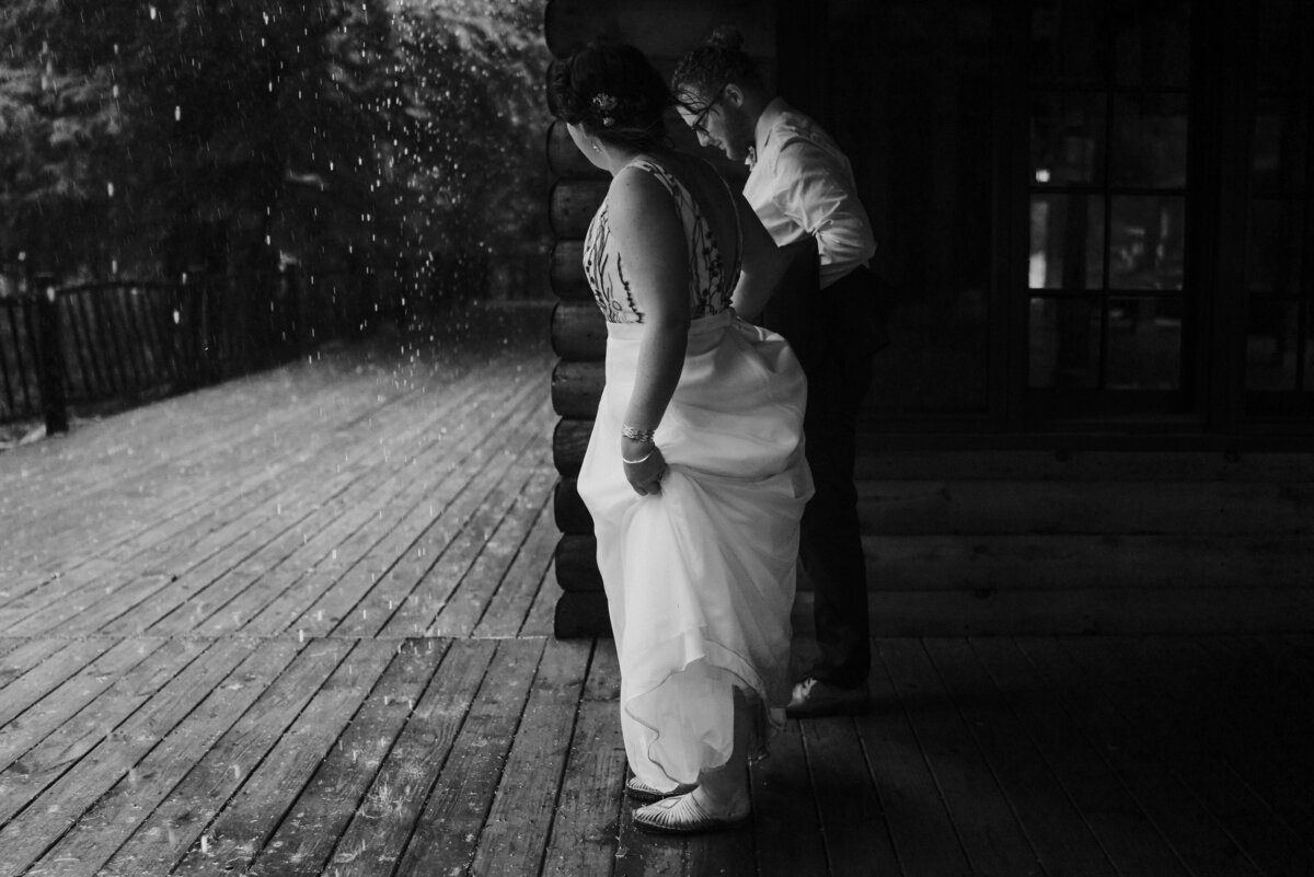 lakeplacidphotograher_wedding_ADK-95
