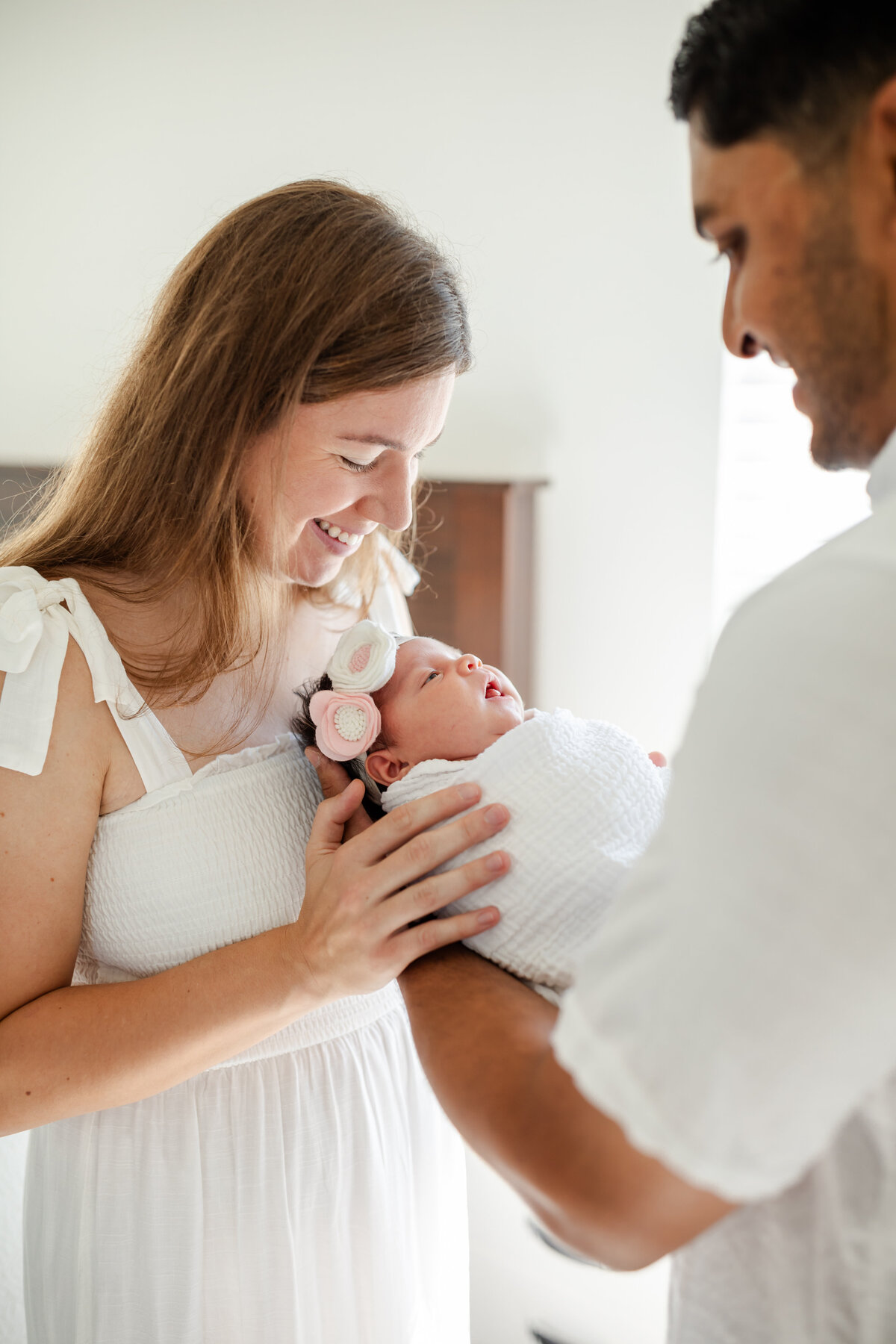 Newborn Lifestyle 2024-91