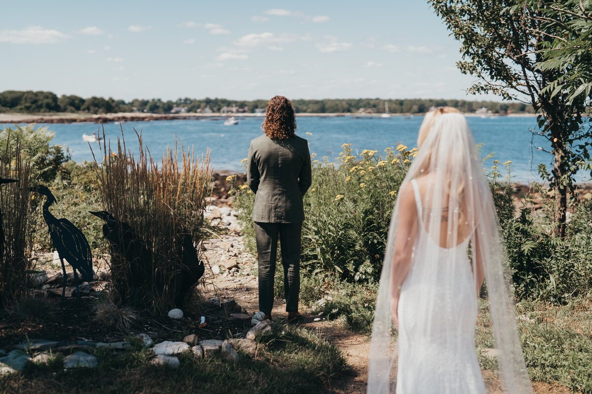 oceanside-nh-wedding-701