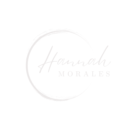 Black Minimalist Business Company Logo (1)