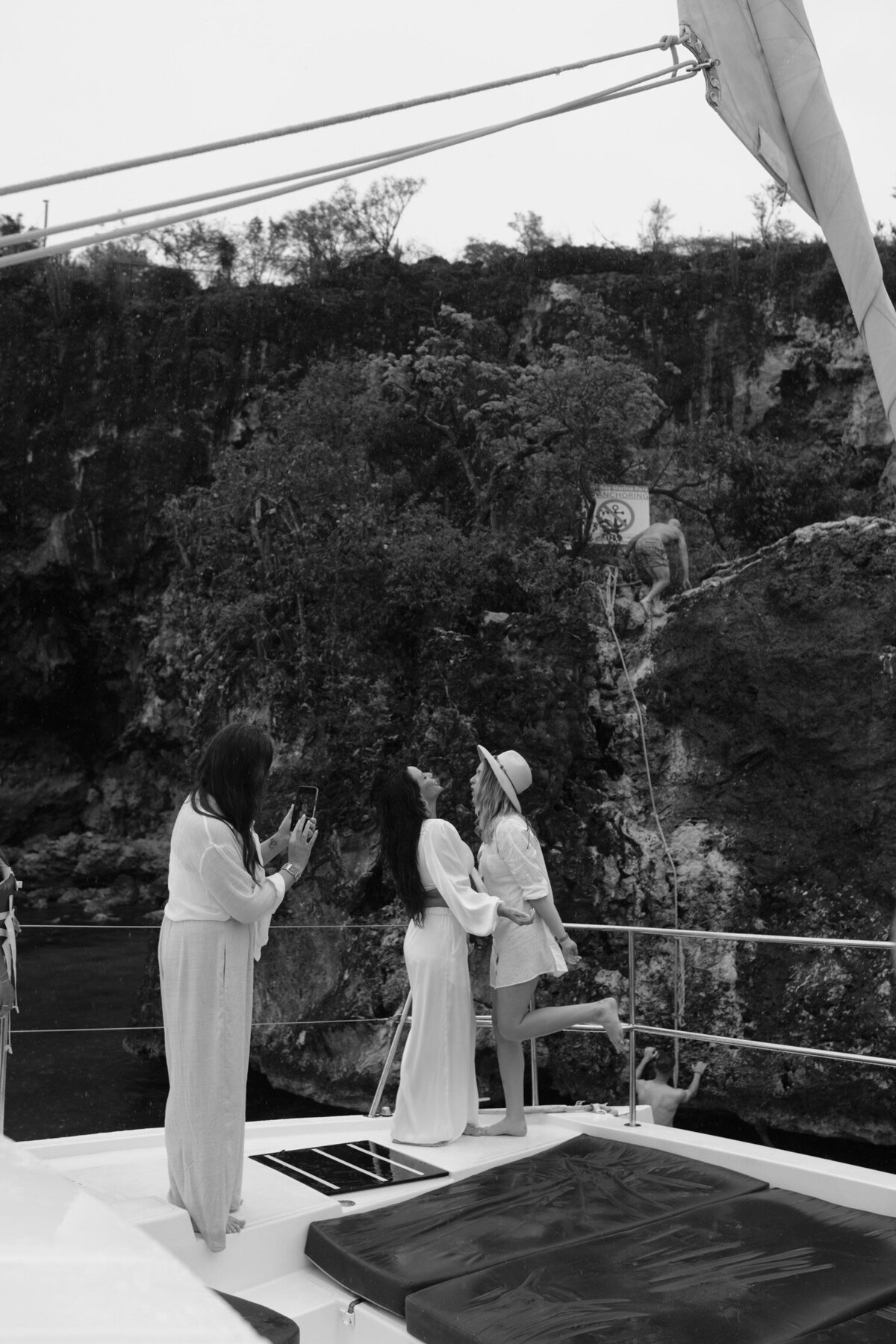 Anguilla Wedding Photography-26