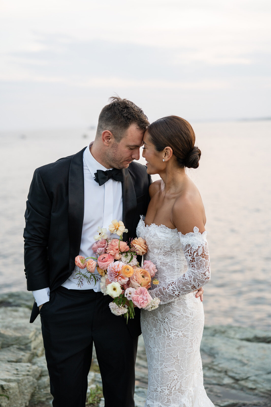 JaimeeMorse-SooMeeJimmy-Wedding-1030