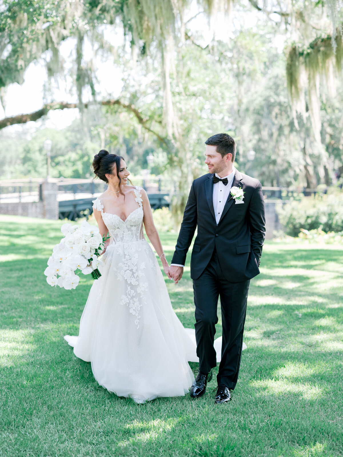 SNP-AlexisTruettMarried-321