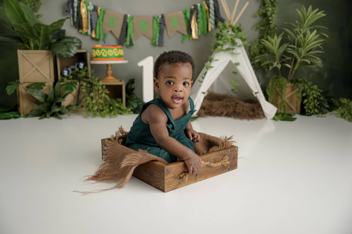 Tobi's-Timeless-Treasures-Milestones-010
