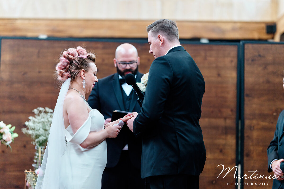 MPY_RJ_D_20250315_1069