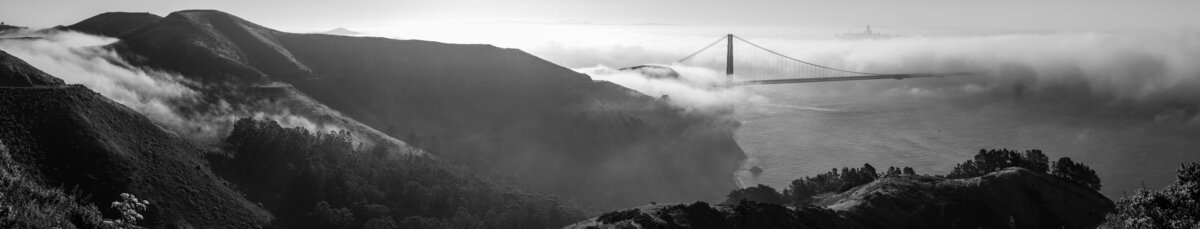 12-6-2024_T100-SanFrancisco-2024-(AP)_167914-Pano