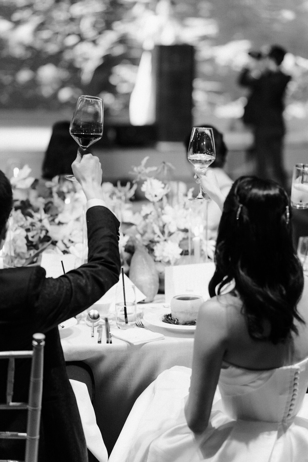01321SH Singapore Wedding Photography Maritha Mae
