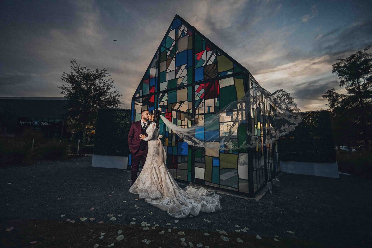 fort-myers-wedding-photography